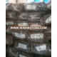 VIET NAM RUBBER RSS3 BEST PRICE