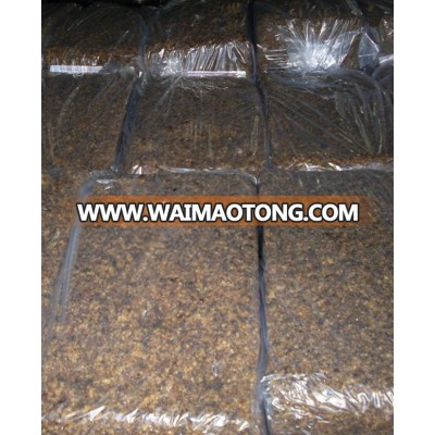 Rubber Raw Material SVR 10 Vietnam