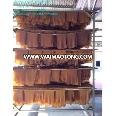 NATURAL RUBBER GOOD PRICE HIGH QUALITY RSS