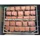 VIETNAM NATURAL RUBBER RSS1-3/SVR10 GOOD PRICE