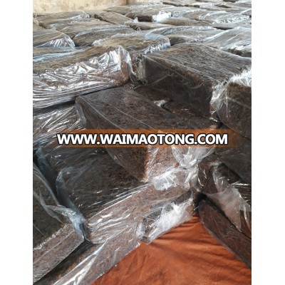 NATURAL RUBBER SVR10/ VIETNAM NATURAL RUBBER