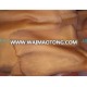 Vietnam Natural Rubber RSS/RSS3/ Ribbed Smoked Sheet