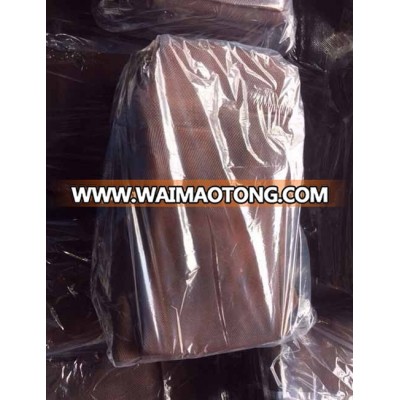 NATURAL RUBBER RSS3/ SMOKED RUBBER RSS3/ VIETNAM RUBBER RSS3