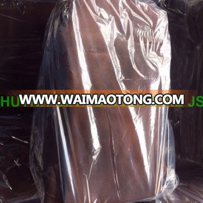 NATURAL RUBBER RSS HIGH QUALITY BEST PRICE