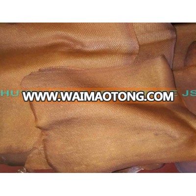 Natural Rubber RSS/RSS3/ Ribbed Smoked Sheet