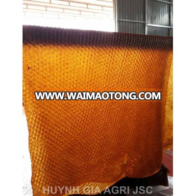 NATURAL RUBBER VIETNAM / RSS1/ RSS3