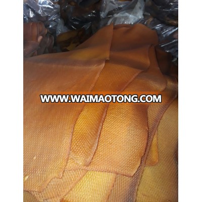 NATURAL RUBBER GOOD PRICE/ RSS1-3