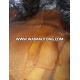 NATURAL RUBBER GOOD PRICE/ RSS1-3