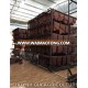 NATURAL RUBBER RSS1-3 BEST PRICE