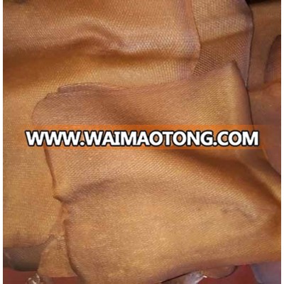 NATURAL RUBBER RSS3 RSS1/ RUBBER SHEET RSS1 RSS3