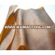 NATURAL RUBBER RSS3 (RIBBED SMOKED SHEET)