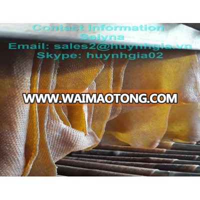 Natural Rubber RSS1/RSS/ high quality