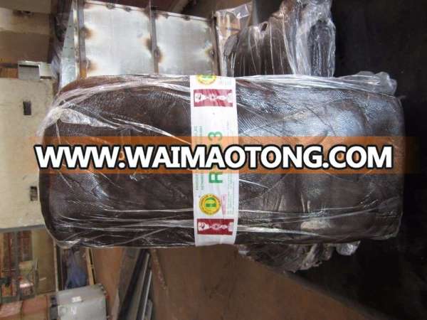 Natural Rubber RSS1 for sale